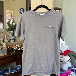 SIMPLY SOUTHERN short sleeve t shirt